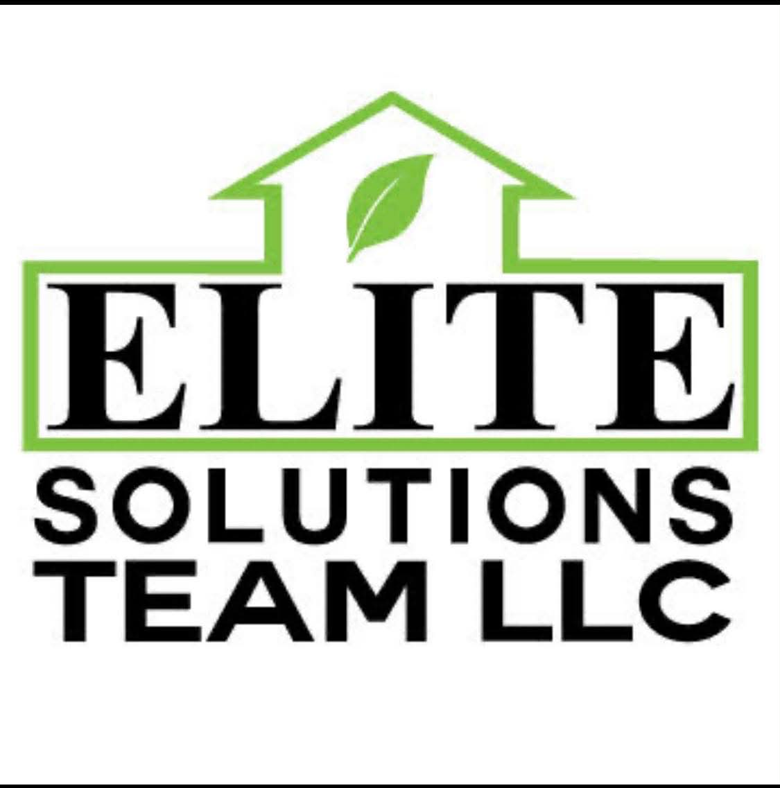 Elite Solutions Team LLC - Colorado Insulation Experts - Making Life Better